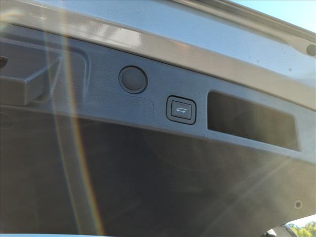 new 2026 Chevrolet Equinox car