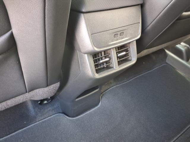 new 2026 Chevrolet Equinox car, priced at $32,085