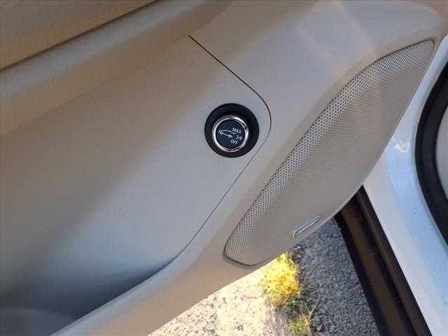 used 2019 GMC Acadia car, priced at $25,400
