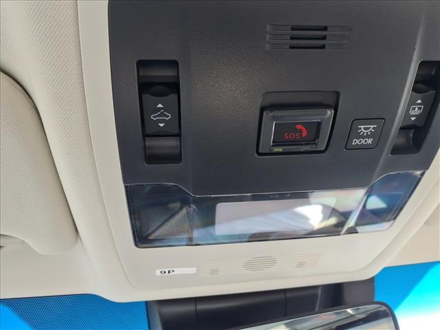 used 2024 Lexus ES 350 car, priced at $45,987