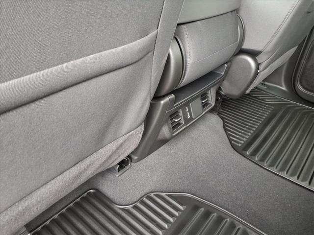 new 2026 GMC Sierra 1500 car, priced at $48,648