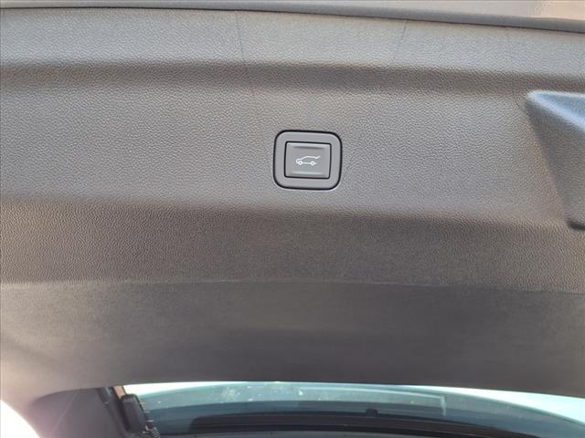 new 2025 GMC Yukon car