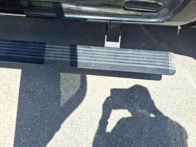 used 2023 Ram 1500 car, priced at $56,900