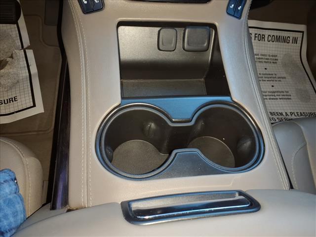 used 2019 GMC Yukon car, priced at $27,997