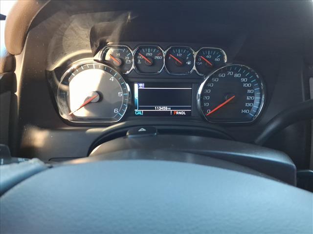 used 2019 GMC Yukon car, priced at $27,997