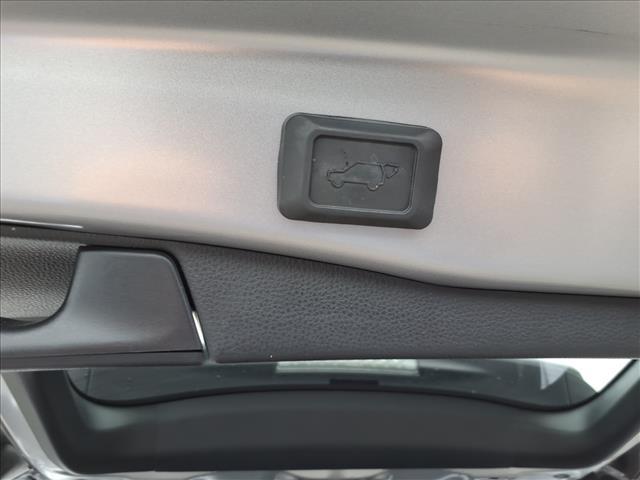 used 2023 Toyota RAV4 car, priced at $33,900