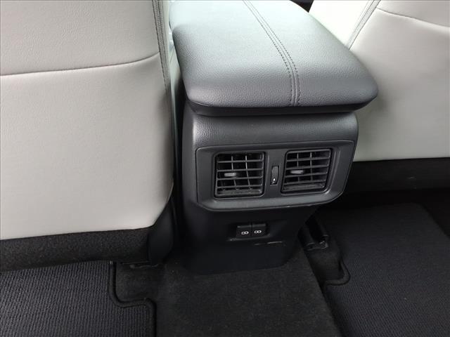 used 2023 Toyota RAV4 car, priced at $33,900