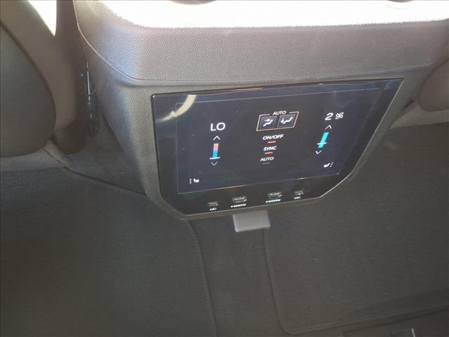 new 2025 GMC Yukon XL car, priced at $98,081