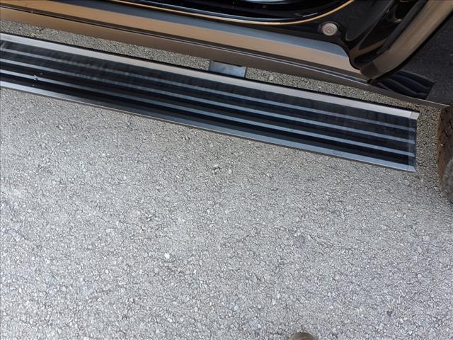 new 2025 GMC Yukon XL car, priced at $98,081