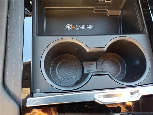 new 2025 GMC Yukon XL car, priced at $98,081