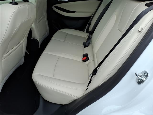 new 2026 Buick Encore GX car, priced at $29,730