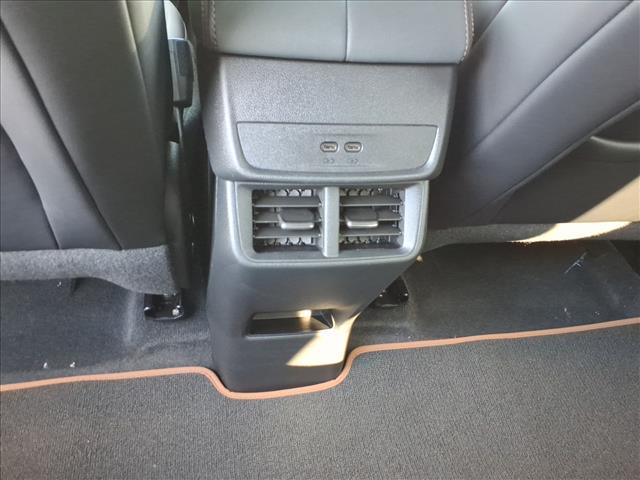 new 2026 GMC Terrain car, priced at $39,042