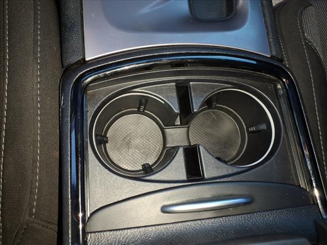 used 2020 Dodge Charger car, priced at $20,999