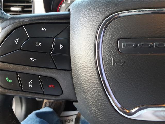 used 2020 Dodge Charger car, priced at $20,999