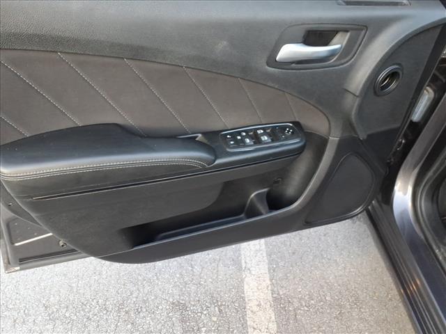 used 2020 Dodge Charger car, priced at $20,999