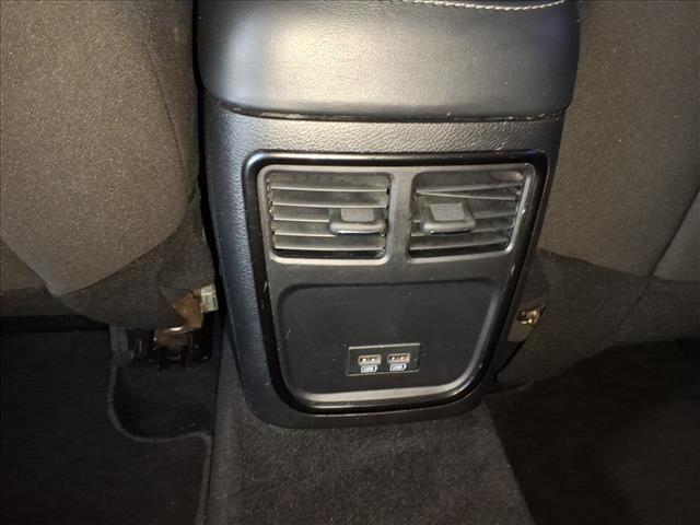 used 2020 Dodge Charger car, priced at $20,999