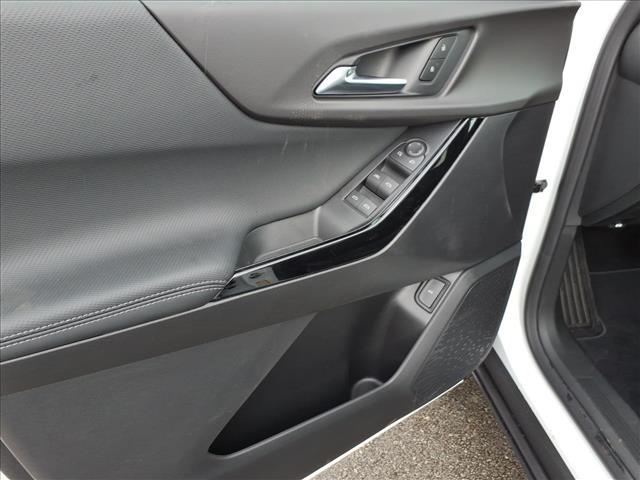 new 2026 Chevrolet Equinox car, priced at $35,065