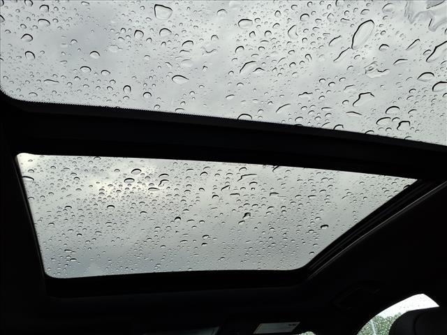 new 2026 Chevrolet Equinox car, priced at $35,065