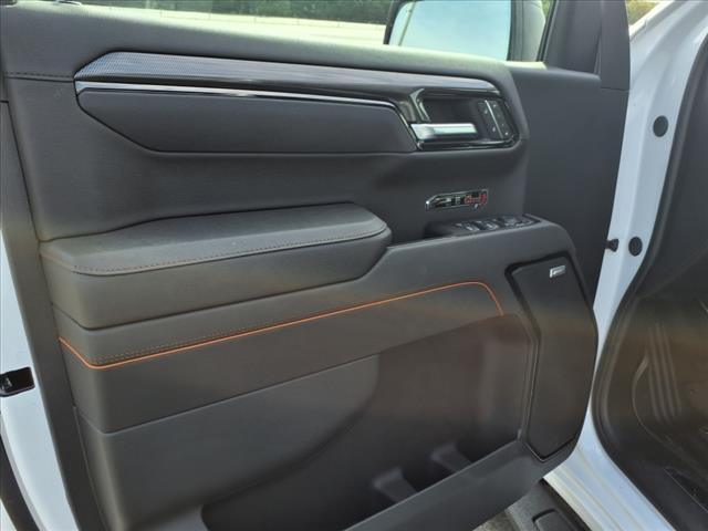 new 2026 GMC Sierra 1500 car, priced at $64,144