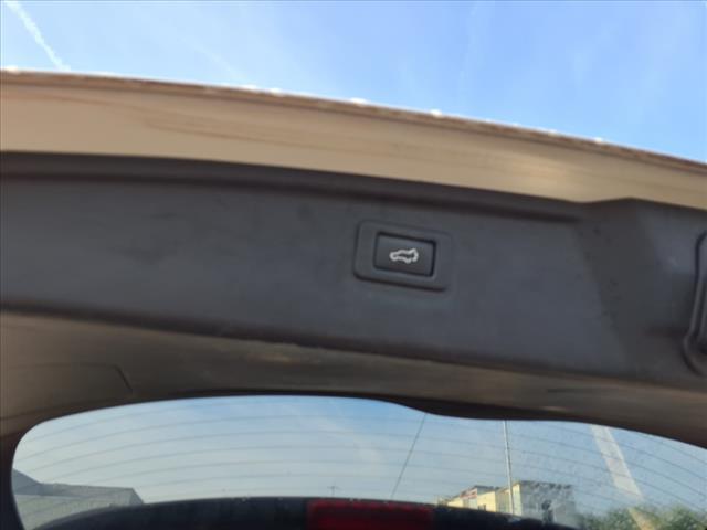 used 2018 Subaru Outback car, priced at $19,900