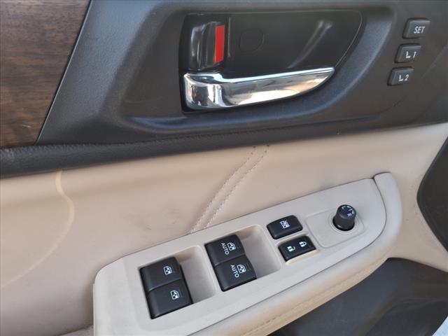 used 2018 Subaru Outback car, priced at $19,900