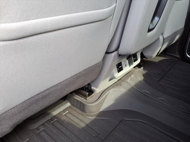 new 2025 GMC Sierra 2500 car, priced at $55,788
