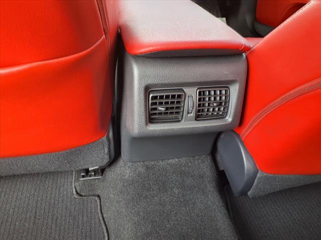 used 2018 Toyota Camry car, priced at $22,900
