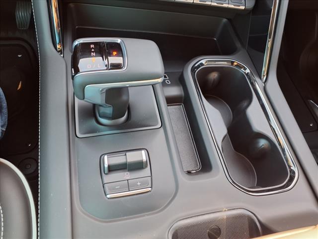 new 2025 GMC Sierra 1500 car, priced at $74,937