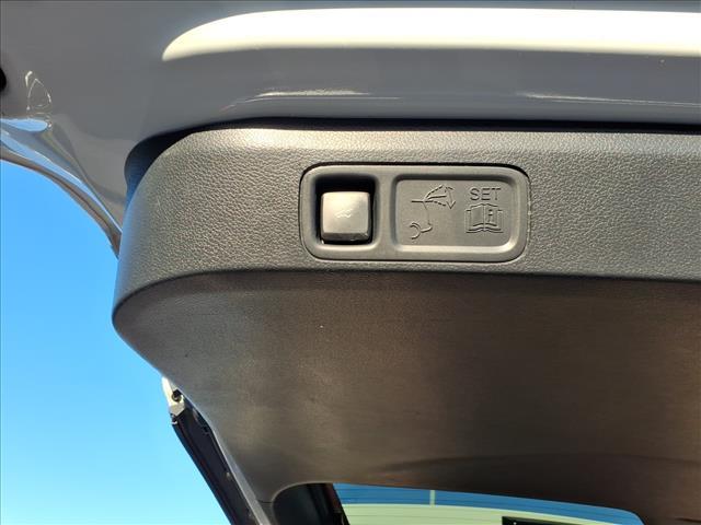 used 2023 Ford Expedition car, priced at $42,413