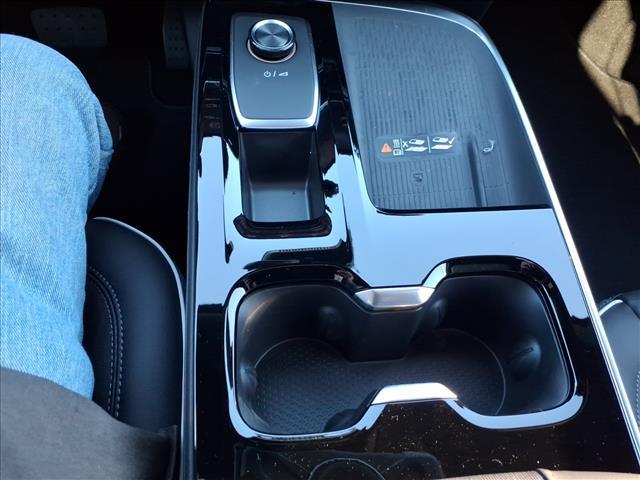 new 2026 Buick Enclave car, priced at $56,445