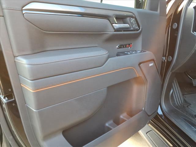 new 2026 GMC Sierra 1500 car, priced at $71,358