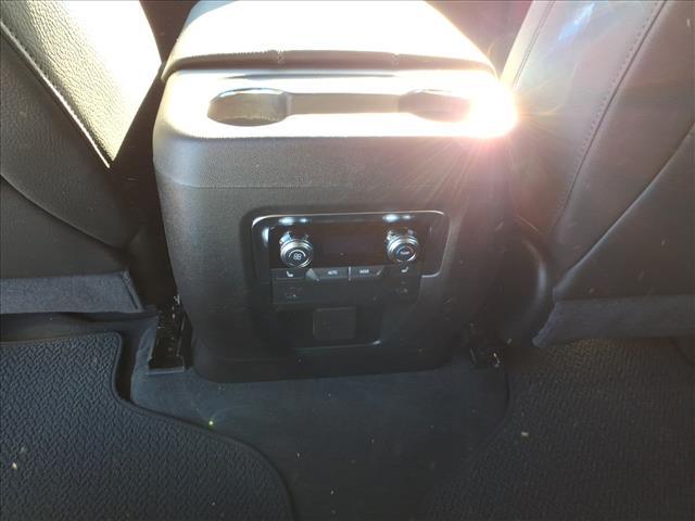 new 2026 GMC Yukon XL car, priced at $92,335