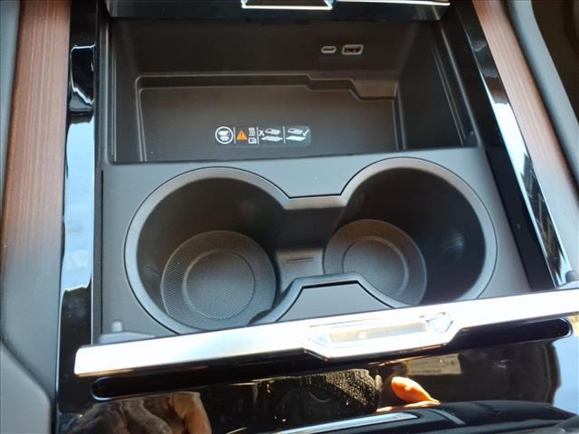 new 2026 GMC Yukon XL car, priced at $92,335