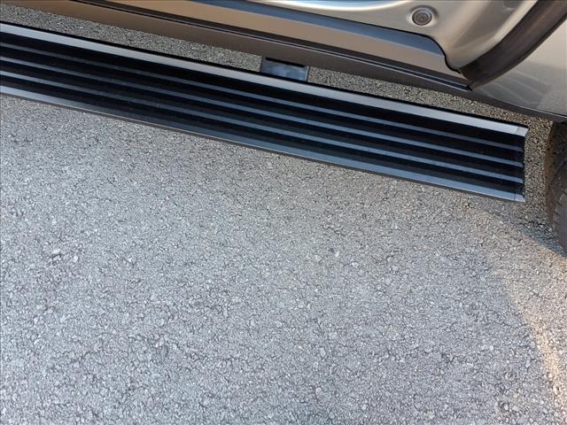 new 2026 GMC Yukon XL car, priced at $92,335