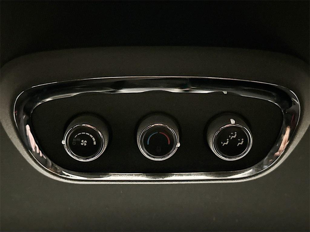 used 2020 Dodge Durango car, priced at $22,997