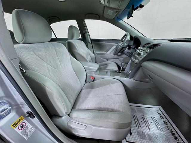 used 2011 Toyota Camry car, priced at $7,495