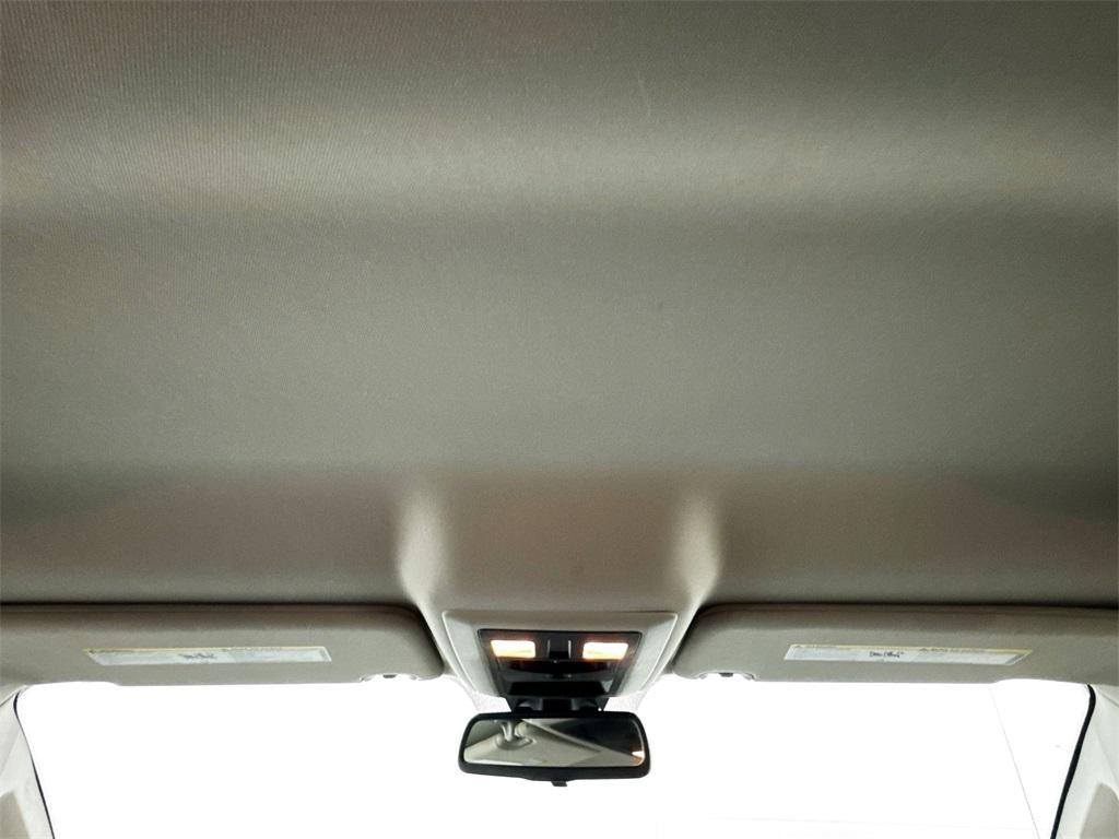 used 2016 Ram 2500 car, priced at $15,997