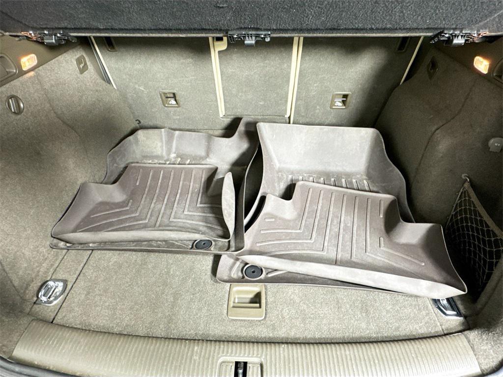 used 2015 Audi Q5 car, priced at $12,444