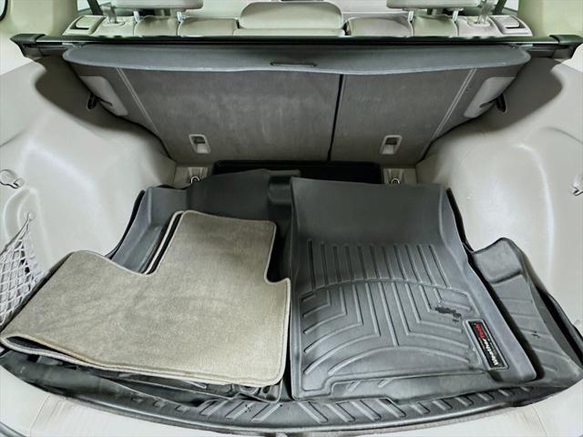 used 2013 Honda CR-V car, priced at $10,997