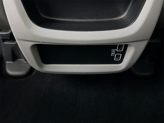 used 2022 Honda Ridgeline car, priced at $34,777