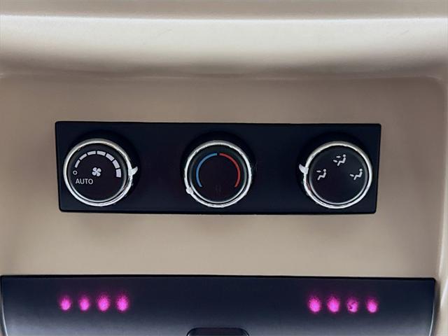 used 2013 Chrysler Town & Country car, priced at $7,997