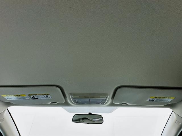 used 2022 Honda HR-V car, priced at $20,997