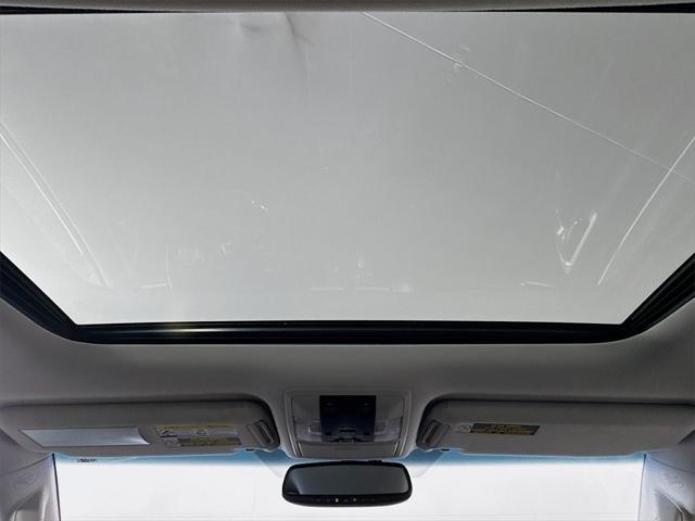 used 2018 Lexus GX 460 car, priced at $24,997