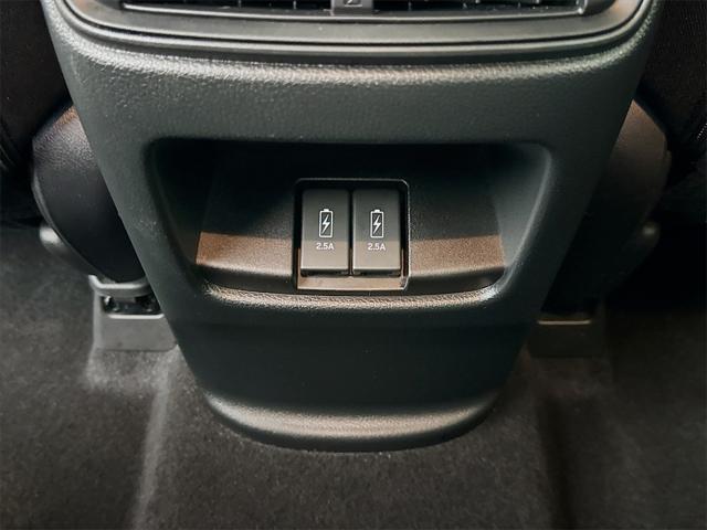 used 2022 Honda CR-V car, priced at $29,997