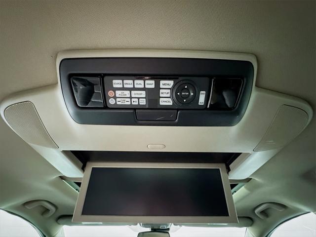 used 2016 Honda Odyssey car, priced at $12,444