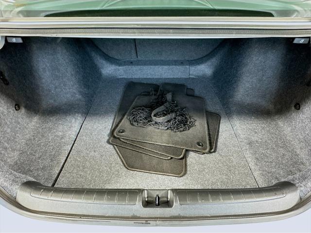 used 2022 Honda Accord car, priced at $28,997