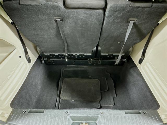 used 2013 Dodge Grand Caravan car, priced at $5,777