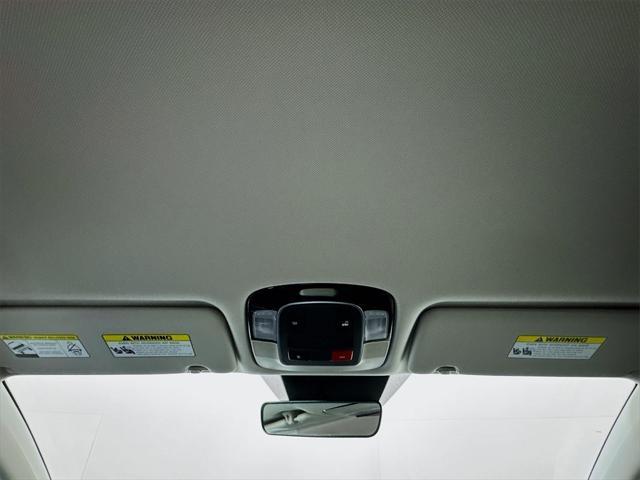 used 2023 Hyundai TUCSON Hybrid car, priced at $25,922