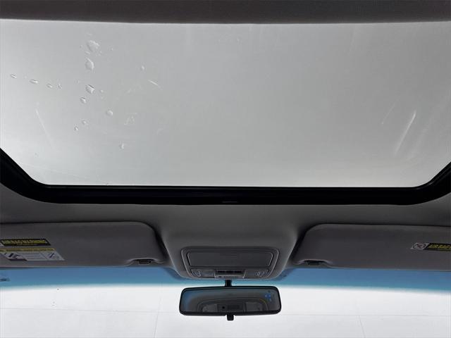 used 2010 Honda Ridgeline car, priced at $8,997
