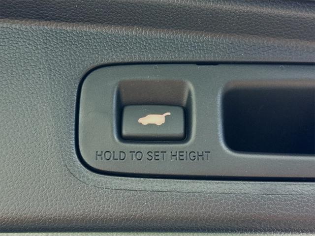 new 2026 Honda CR-V Hybrid car, priced at $43,600